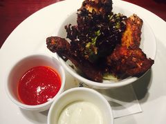 iphone_upload_pic-bluefrog蓝蛙(水游城店)