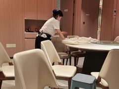 -李记搅团•非遗陕菜(三桥店)