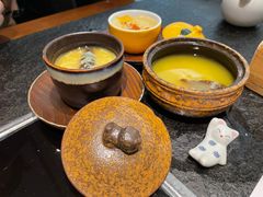 -匠和风精致料理(成都龙湖滨江天街店)