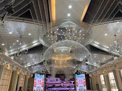 -年顺渔村(大岭山店)