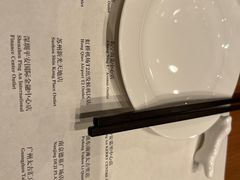 -鼎泰丰(德基广场店)