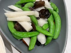 -鹿港小镇(黄金店)