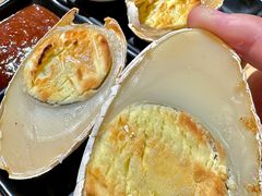 -记忆串城·东北烧烤·小龙虾·大型团建(南油店)