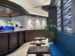 -CHARLIETOWN红茶公司(南京万象天地店)