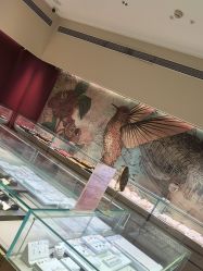 -品真阁(西直门凯德MALL店)