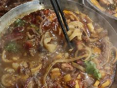 -妈妈传炖品(双林店)