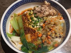 -真爱年华水疗健康运动中心(朱雀大街店)