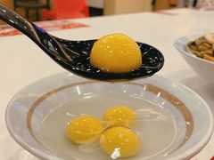 -永和大王(共和新路店)