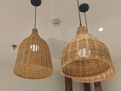 -丹江渔村(望京店)