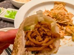 -新乾隆酒楼(帝景园店)