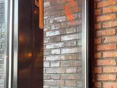 -COMMUNE幻师(解放西路店)