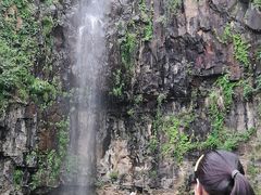 -磐安舞龙峡景区