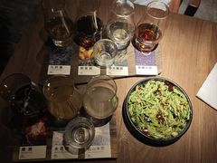 -兮禾酒馆(护国路店)