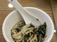 -芋包王闽南茶楼(八市店)