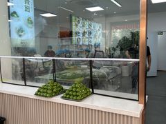 -许阿姨糕团店(南京总店)