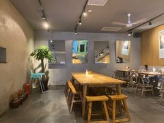 大堂-宝珠奶酪(闵行仲盛店)