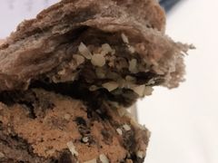 巧克力坚果-七叔是岛民(大学城gogo新天地店)