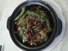 android_upload_pic-品湘楼(方庄店)
