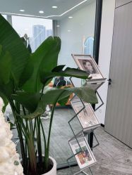 -眉可丽MEIKELI半永久纹眉