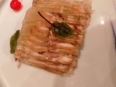 水晶肘子-万荣烤鸭店·北京菜(天坛店)