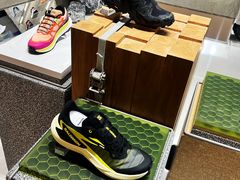 -SALOMON萨洛蒙(北京王府中环店)