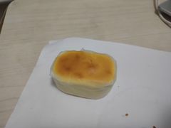 -好利来(团结湖店)