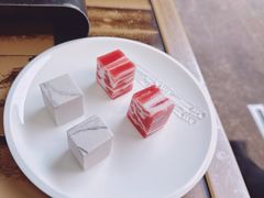 -茴香熙楼(翠湖店)