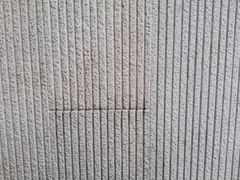 -嘉定博物馆