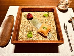 -无味舒食(思南公馆店)