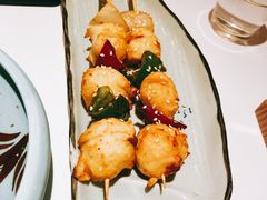 -水天堂西餐厅(新街口店)