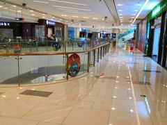 -凯德广场(西城店)
