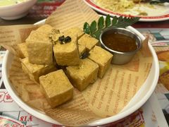 -孖记茶档·热腾茶餐(江南西plus店)