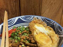 -食之六七·面(朝阳大悦城店)