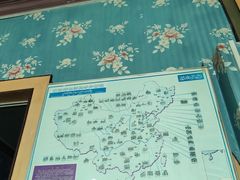 -银川南关清真寺