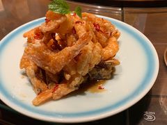 -皇家冰窖小院(什刹海店)