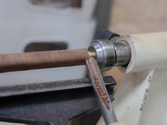 -五月木作·DIY木作文创体验店(北京路店)
