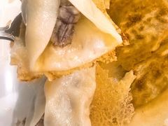 -北塘海鲜·天津菜·鲅鱼水饺是一绝(大光明桥旗舰店)