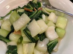 -大儒小厨·苏浙菜(瑞虹太阳宫店)