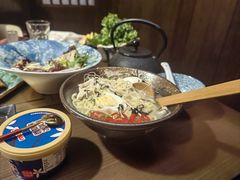 -本寻烧肉酒场(双井店)