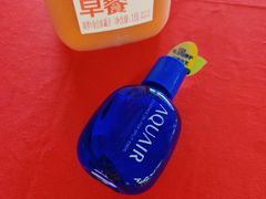 -麦德龙(闵行店)