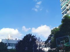 -忆相生活照相馆(苏州中心店)