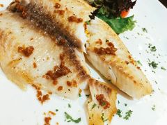 -斯比特花园西餐厅(东方商厦店)