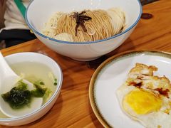 -小方的面(徐家汇店)