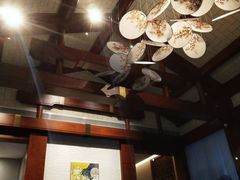-天屿湖