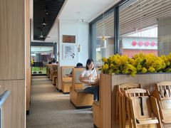 -江渔儿酸菜鱼(东厦一百店)