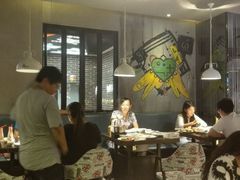 android_upload_pic-欢乐牧场(T12店)