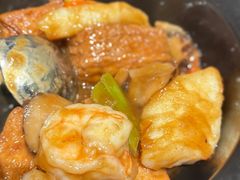 -御宝轩(益丰·外滩源店)