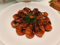 -湖锦酒楼·旗舰店(三阳总店)