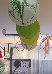 -蕾特恩专业祛痘国际连锁