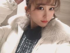 -Canada Goose加拿大鹅(沈阳万象城店)